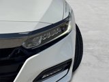 Used 2018 Honda Accord Sport image 4