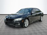 Used 2018 BMW 330i Sedan image 3