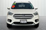 Used 2018 Ford Escape SEL image 3