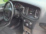 Used 2018 Dodge Charger Police w/ Fleet Safety Group image 5