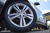 Used 2014 Mercedes-Benz ML 350 4MATIC w/ Premium 1 Package image 3