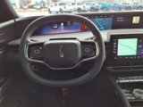 New 2025 Lincoln Nautilus Premier w/ Equipment Group 102A image 3