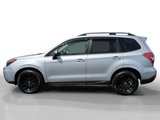 Used 2014 Subaru Forester 2.5i Touring image 2