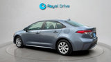 Used 2020 Toyota Corolla LE image 3