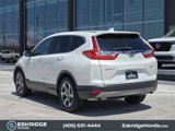 Used 2018 Honda CR-V EX image 5