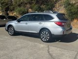 Used 2016 Subaru Outback 2.5i Limited image 3
