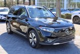 Certified 2024 Mercedes-Benz EQB 250+ image 3