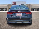 Used 2024 Kia Forte GT-Line image 6