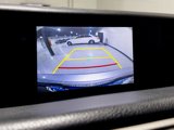 Used 2018 Lexus IS 300 F Sport w/ F Sport Package image 5