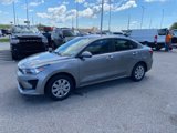 Used 2022 Kia Rio S image 2