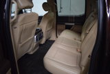 Used 2018 Ford F150 Lariat image 5