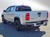 Used 2019 Chevrolet Colorado LT image 5