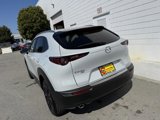 New 2025 MAZDA CX-30 AWD 2.5 S w/ Select Sport Pkg image 4