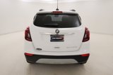 Used 2020 Buick Encore Preferred image 4