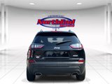 Used 2019 Jeep Cherokee Latitude Plus w/ Comfort/Convenience Group image 4