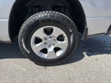 Used 2019 RAM 1500 Big Horn image 6