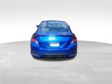 Used 2019 Honda Civic Sport image 5