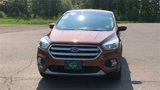 Used 2017 Ford Escape SE image 3