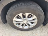 Used 2020 Hyundai Santa Fe SEL image 3