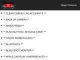 Used 2020 Nissan Kicks SR image 3