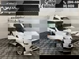 View Video