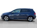 Used 2016 Volkswagen e-Golf SE image 2