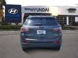 Used 2020 Jeep Compass Latitude image 4