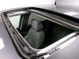 Used 2017 Honda CR-V EX-L image 4