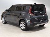 Used 2023 Kia Soul LX image 5