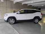 Used 2020 GMC Terrain SLE image 2