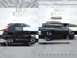 Used 2018 Honda Civic EX image 4