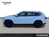 Used 2018 Volkswagen Atlas SEL Premium image 4