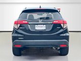 Used 2022 Honda HR-V EX image 6