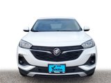 Used 2023 Buick Encore GX Preferred w/ Cold Weather Comfort Package image 2