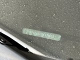 Used 2022 Kia Rio S image 3