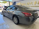 Used 2015 Nissan Altima 2.5 S w/ Power Driver Seat Package image 6