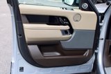 Used 2019 Land Rover Range Rover Supercharged image 5