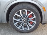 Used 2024 Cadillac XT6 Sport image 6