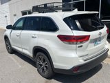 Used 2019 Toyota Highlander Plus image 2