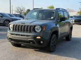 Used 2018 Jeep Renegade Sport w/ Power & Air Group image 3