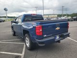 Used 2018 Chevrolet Silverado 1500 LT w/ All Star Edition image 5