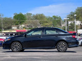 Used 2011 Toyota Corolla image 4