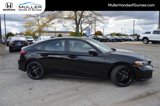 New 2025 Honda Civic Sport image 4