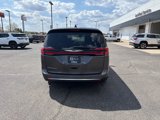 Used 2023 Chrysler Pacifica Touring-L image 6