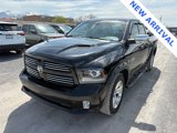Used 2013 RAM 1500 Sport image 3