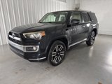 Used 2014 Toyota 4Runner Limited image 3