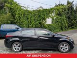 Used 2016 Hyundai Elantra Value Edition image 3