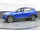 Used 2021 Kia Seltos S image 3