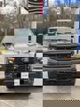 New 2025 Ford F150 STX w/ Equipment Group 201A FX4 image 3