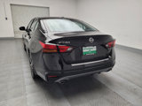 Used 2022 Nissan Altima 2.5 SR image 6